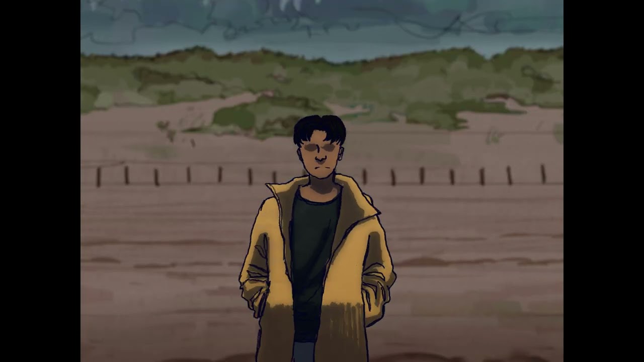 Placeholder from YouTube