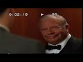Opening To Terminal Velocity 1995 VHS Canadian Copy