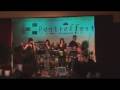 Willow Flutes at Pentreffest