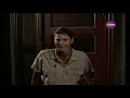 A Noite Dos Mortos Vivos 1990 Tvrip TCM