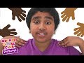 Clap Your Hands More Mother Goose Club Nursery Playhouse Songs Rhymes