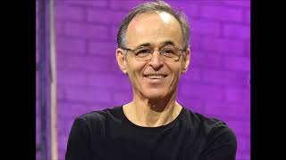 Jean Jacques Goldman - Tu manques