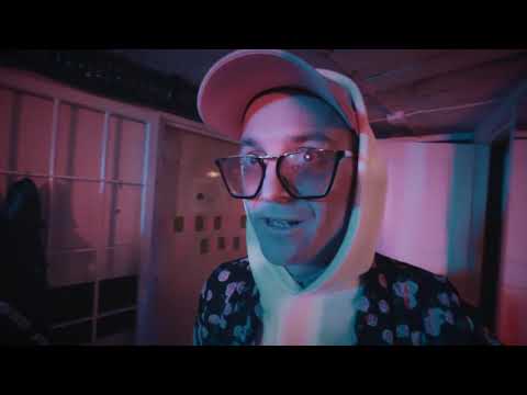 Ben Mitkus ft. Frej larsson - Gram efter Gram (Official Music Video)
