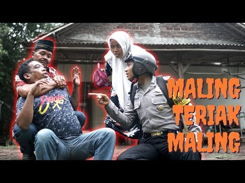maling-teriak-maling-pak-bhabin