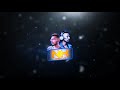 Siva Sakthi Urumee Melam S 3rd Album Maayandhi Mashup Video Coming Soon Teaser