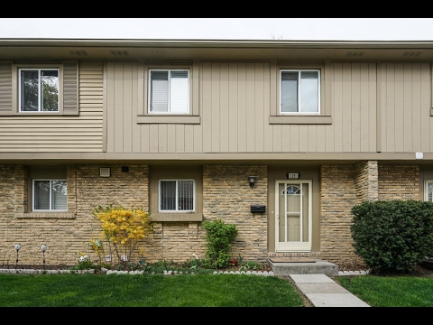 #15-57 Hansen Road North Brampton, Phil Battista