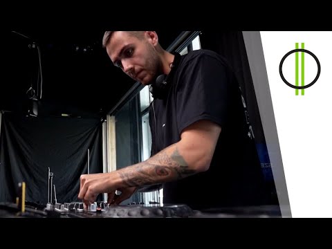 Szelektrik TOP 10–  5071