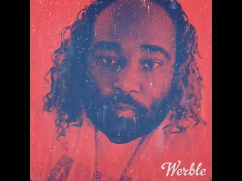 He’s from Paris(.BIG-ZTHEBOSS, Produce￼ by science)