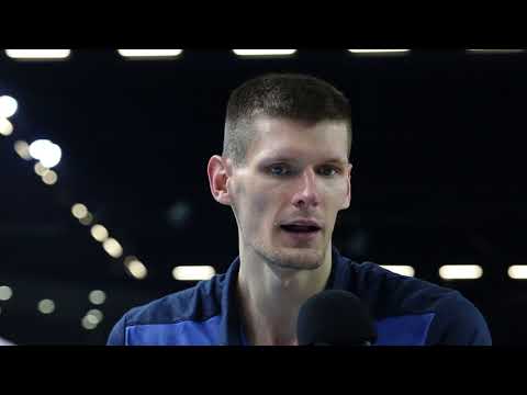 #Studio Dogrywka | po meczu Polski Cukier Toruń - Asseco Gdynia