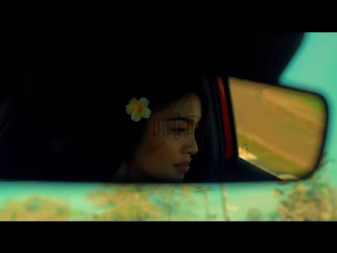 BABYBIGBENG - ไม่เป็นไร (NEVER MIND) FEAT.SARAN,SURE [OFFICIAL MV]