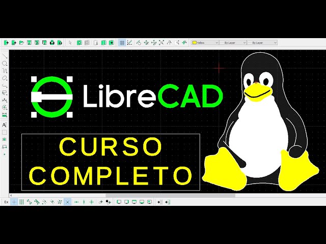 Vídeo relacionado con BeckerCAD15 simplificado: Una guía clara y práctica paso a paso para el dibujo 2D, el diseño 3D y un flujo de trabajo eficiente para principiantes.