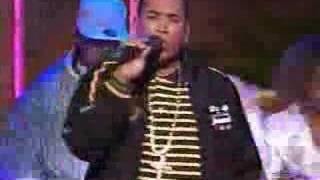 Donqueo   Don Omar