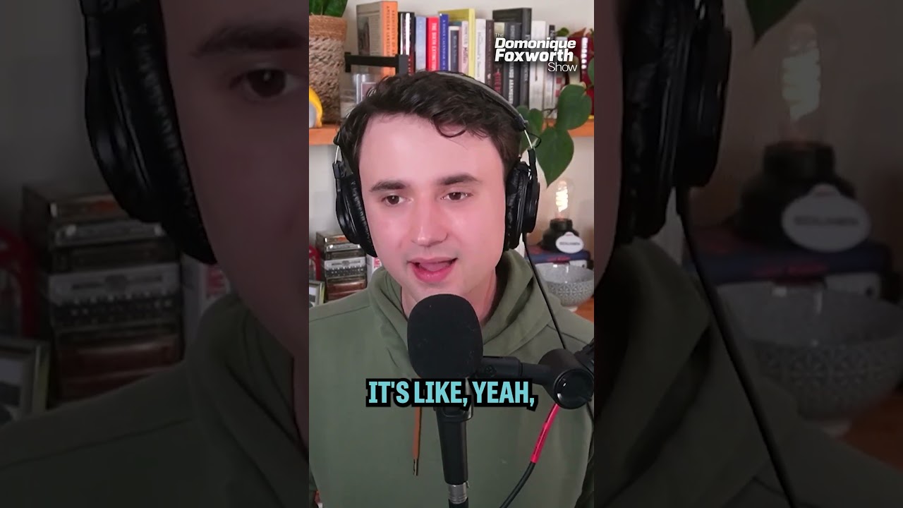 Could the Giants draft *both* Sonny Styles and Caleb Downs?