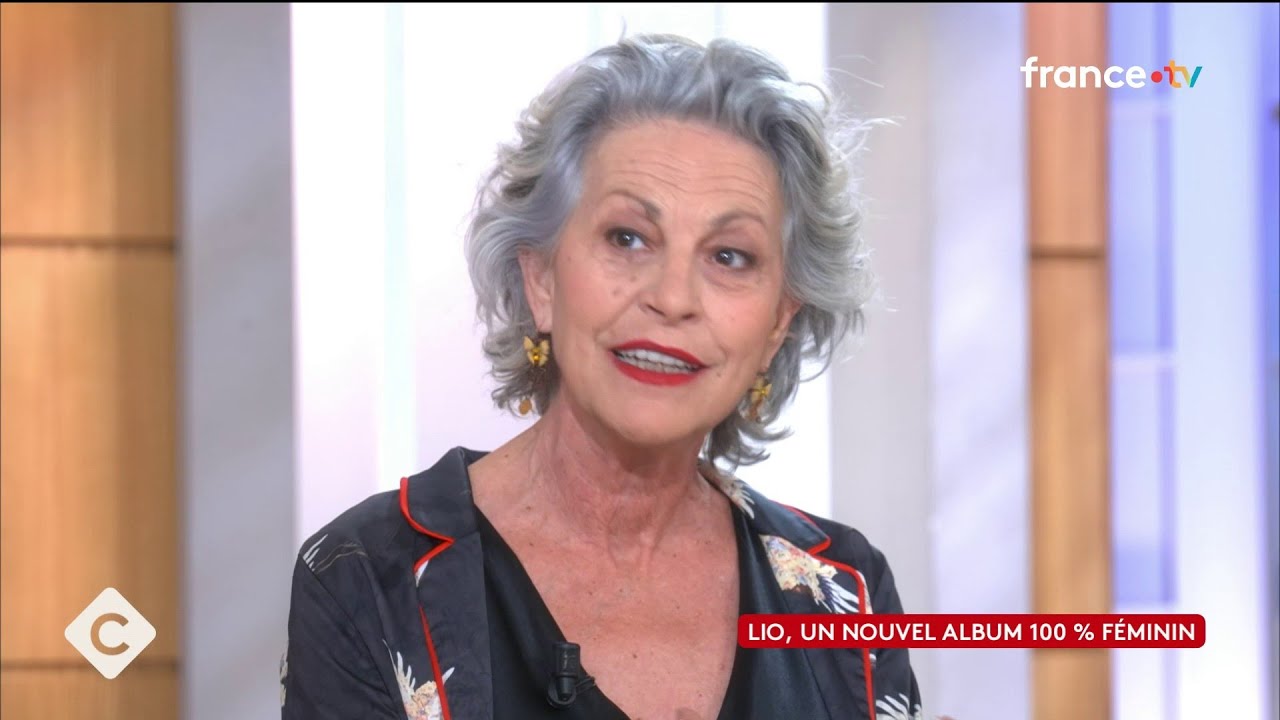 Les leçons de Lio pour reconnaître les boulets