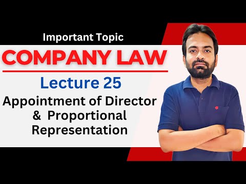 Company law bcom 2nd year Chapter 1