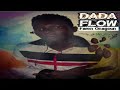 DADA FLOW faren gnagoune