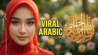 Download lagu Medley Sholawat Viral Versi Arabic Assalamualaika, Siti Fatimah, Muhammad Ibni Abdillah, Ya Sayyidi mp3