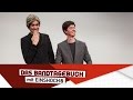 Das Bandtagebuch mit EINSHOCH6 | Folge 20 ...