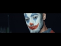 PUT ON A HAPPY FACE JOKER