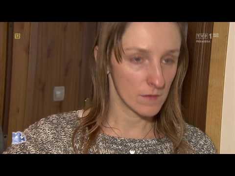 Pogrążona przez szwagierkę - Sprawa dla reportera