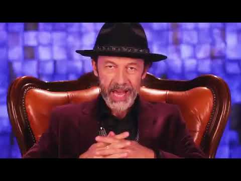 Luiku   Бай Бай, Соломія