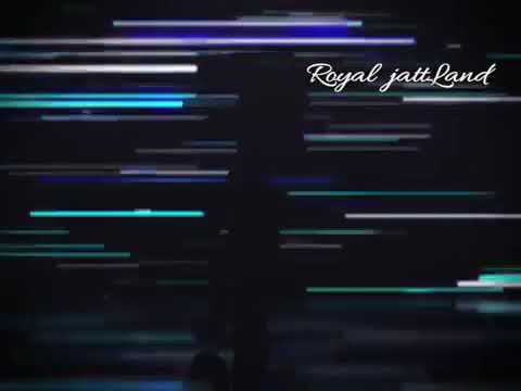 Birthday song Bittu Boss