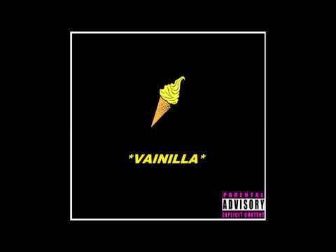 *VAINILLA* -- AENEAS . MUSTAFVCK . PRISMA