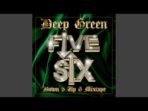 Blackbox Freestyle (Prod. by Big Angz)