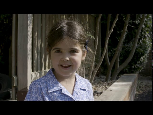 Introduction to OHS Prep School