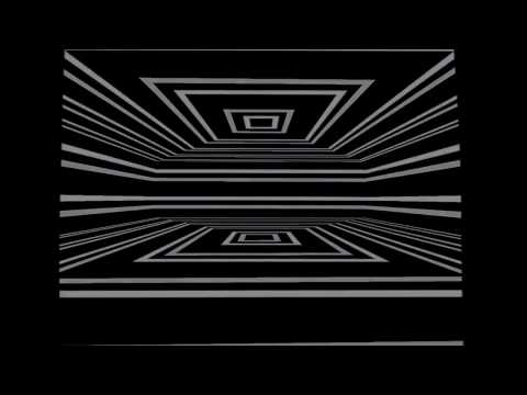 ASTRALTEK MIX HT 9 2 17