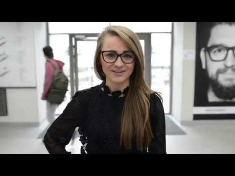 Film wideo (YouTube)