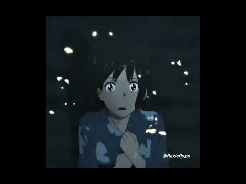 3TERNITY x SQWORE x LOVV66 x 17 SEVENTEEN Type Beat - Валькирия (prod. flaxieflxpp)