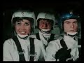 The Love Bug Clip 2