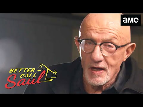 afbeelding [BLEEP] with Jonathan