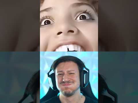 TRY NOT TO LAUGH IMPOSSIBLE #1 😂