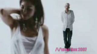 Audio Bullys - I&#39;m In Love