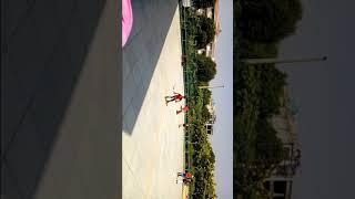 Kailash Bahl D A V Centenary Public School Video