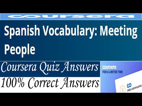 The Science of Well Being Coursera Quiz Answers Week 1 10 All Quiz Answers with Assignment