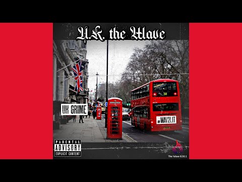 20. Shorty ft. Wiley - Strictly Business