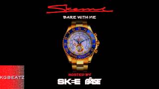 Skeme ft. Tee Flii - Take You Home [Prod. By K.Roosevelt] [New 2013]