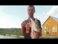 Видео поздравление Алексей С Днём Рождения ! 