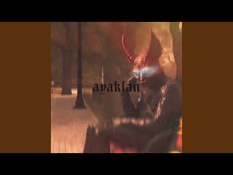 AYAKLAN