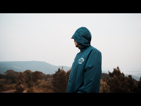 Pete Mcee - Predestinado (prod.dluccx)