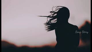 Download lagu AURORA - Runaway | Lirik dan terjemahan mp3 Download lagu AURORA - Runaway | Lirik dan terjemahan mp3