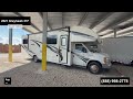 Check out this Video for a 2021 Jayco Greyhawk 31F(Stock #466330)  for sale by Pop RVs. This unit is located in Sarasota, FL