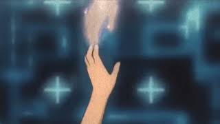 Download lagu Polyphia - 'Look But Don't Touch' [Slowed   Reverb] mp3