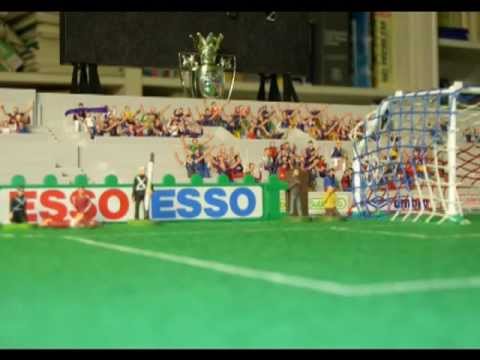 immagine di anteprima del video: STADIO SUBBUTEO 2004