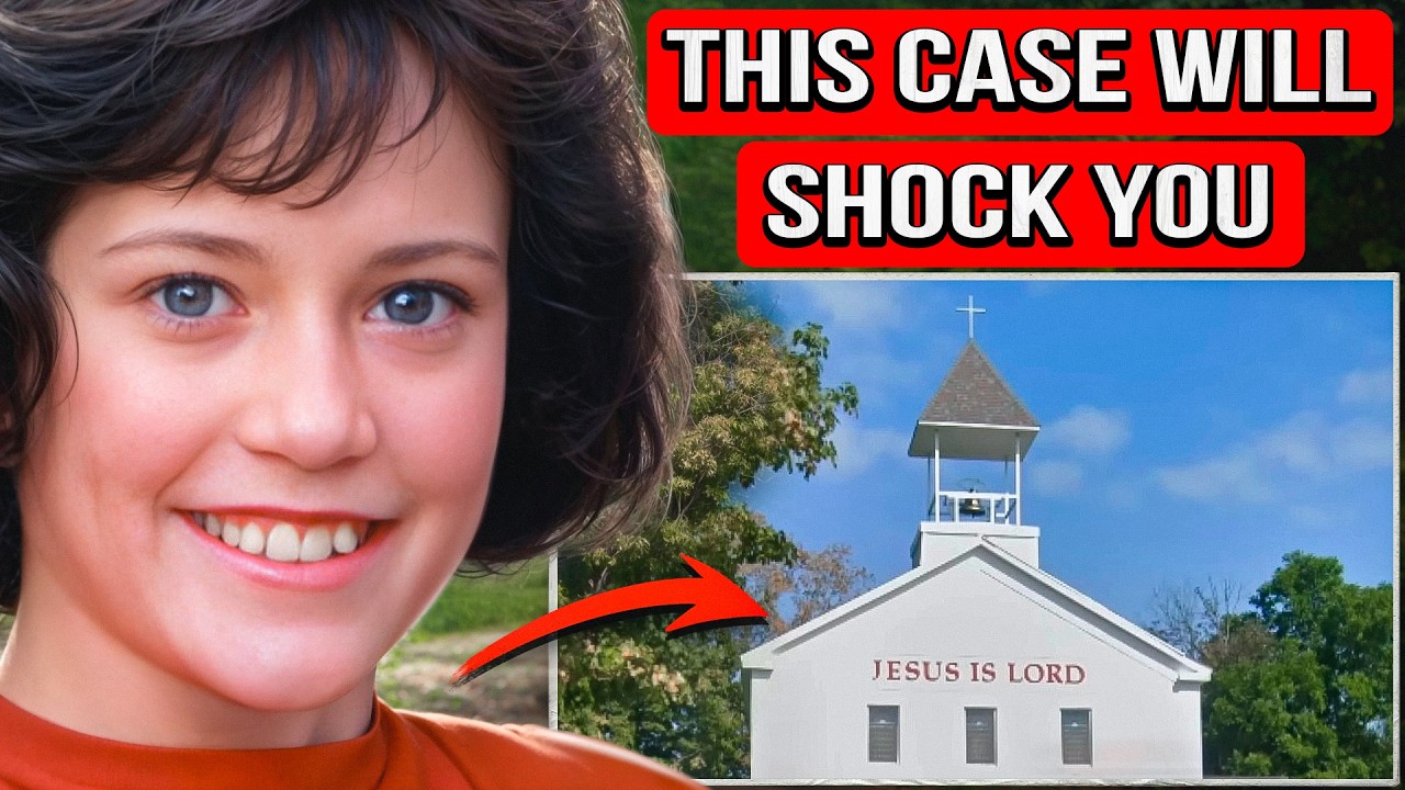Even The FBI Couldn't Believe WHAT They Discovered. One Of The Weirdest Cases You'll Ever See