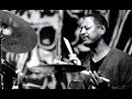 Victor Lewis: DRUMS INTRO Blackfoot - 2001 - #victorlewis  #drummerworld  #drumsolo