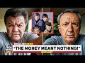 At 80 Micky Dolenz Finally Reveals Why He Said NO To The Monkees Reunion Tour